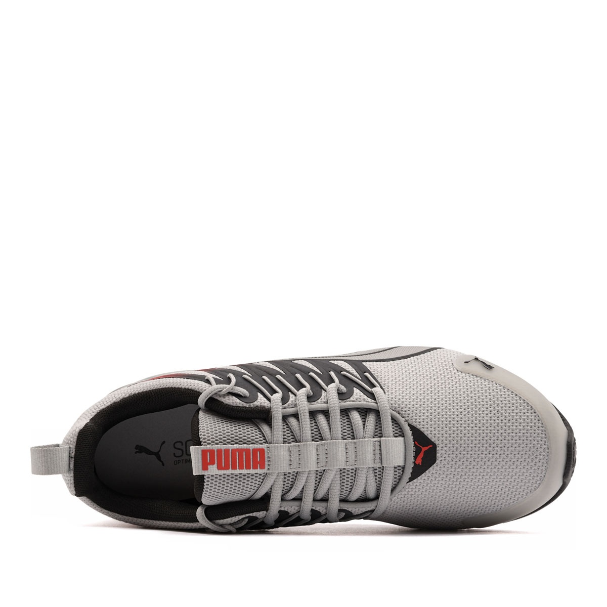 Puma Voltaic Evo Pantofi sport 379601-45