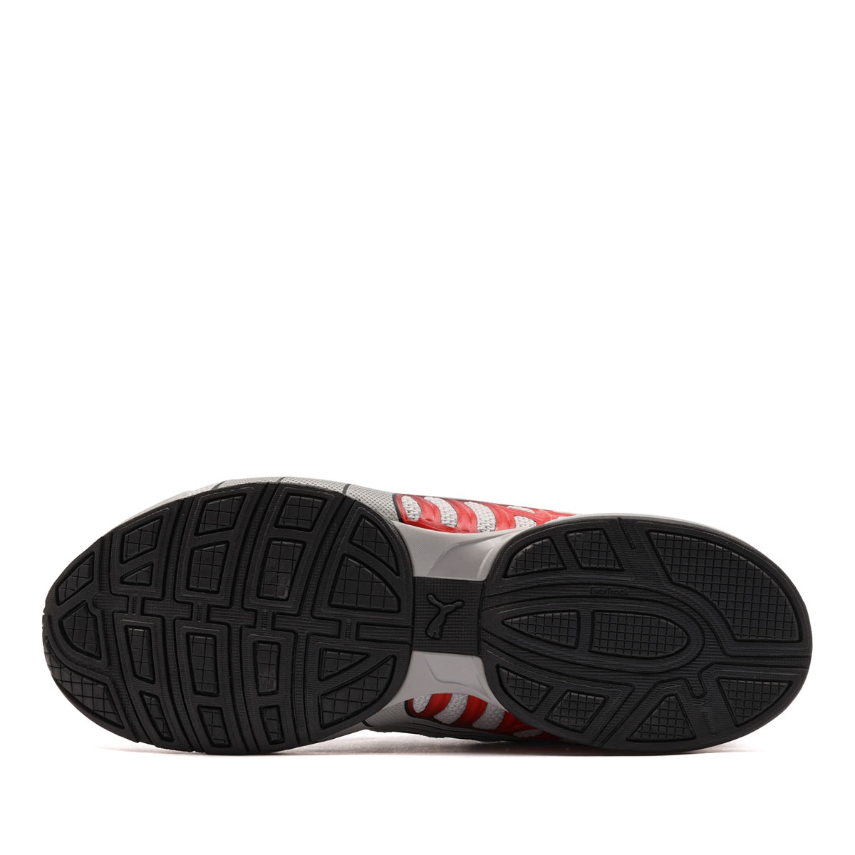 Puma Voltaic Evo Pantofi sport 379601-45