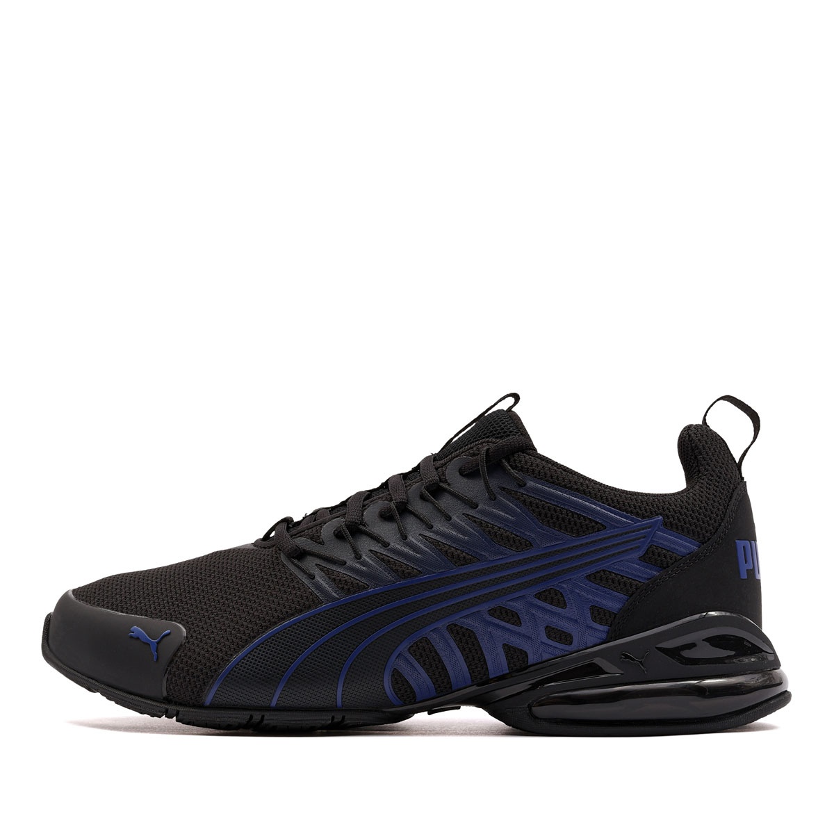 Puma Voltaic Evo Pantofi sport 379601-46