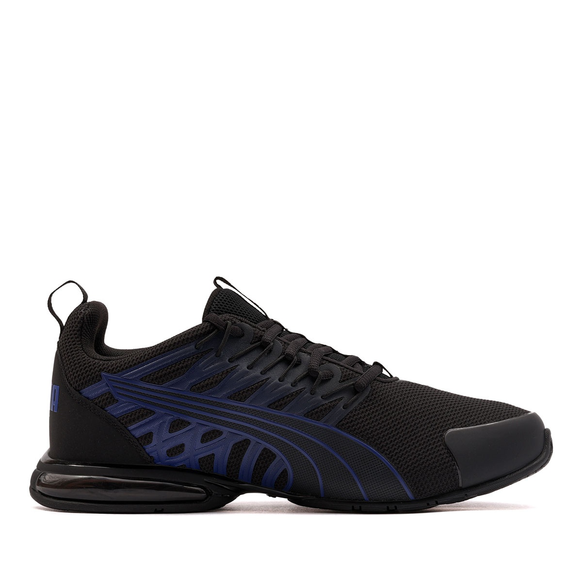 Puma Voltaic Evo Pantofi sport 379601-46