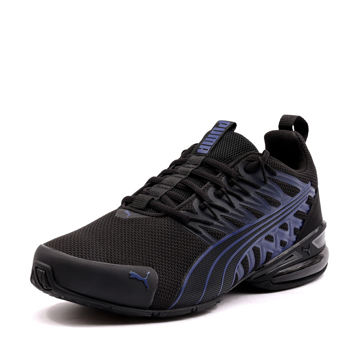 Puma Voltaic Evo Pantofi sport 379601-46