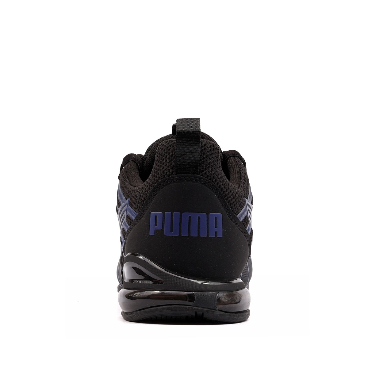 Puma Voltaic Evo Pantofi sport 379601-46