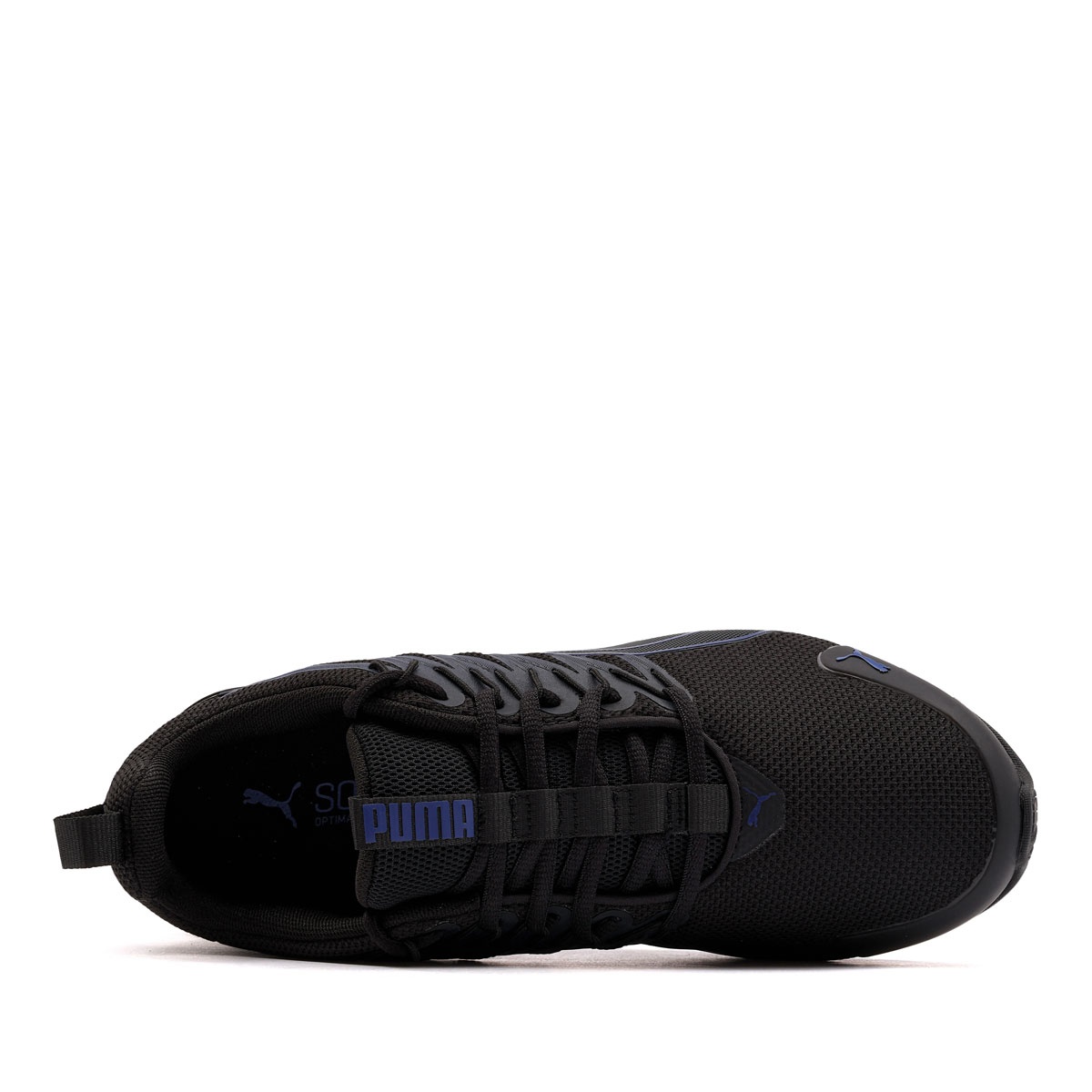 Puma Voltaic Evo Pantofi sport 379601-46