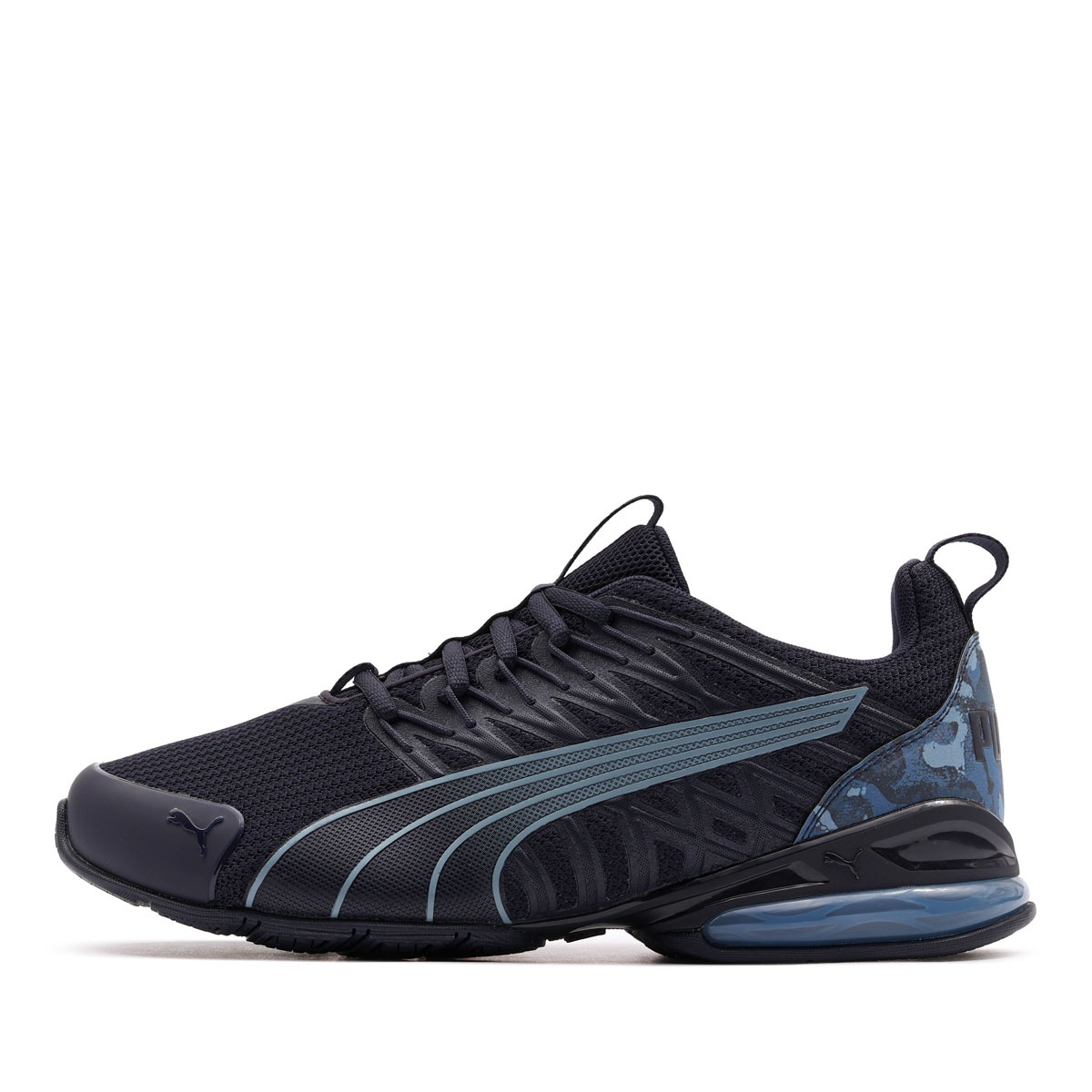 Puma Voltaic Evo Cyclone Pantofi sport bărbați 311972-01