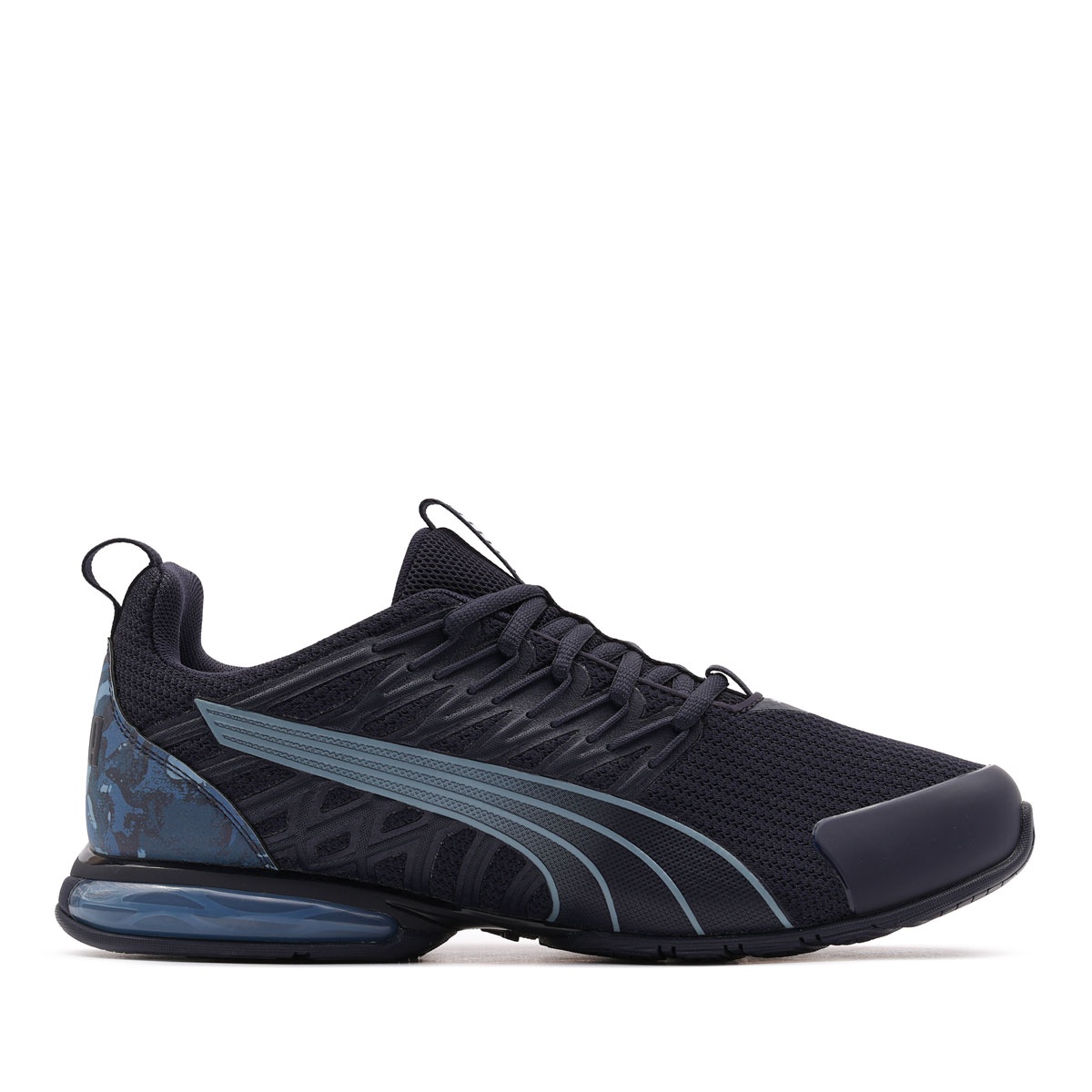 Puma Voltaic Evo Cyclone Pantofi sport bărbați 311972-01