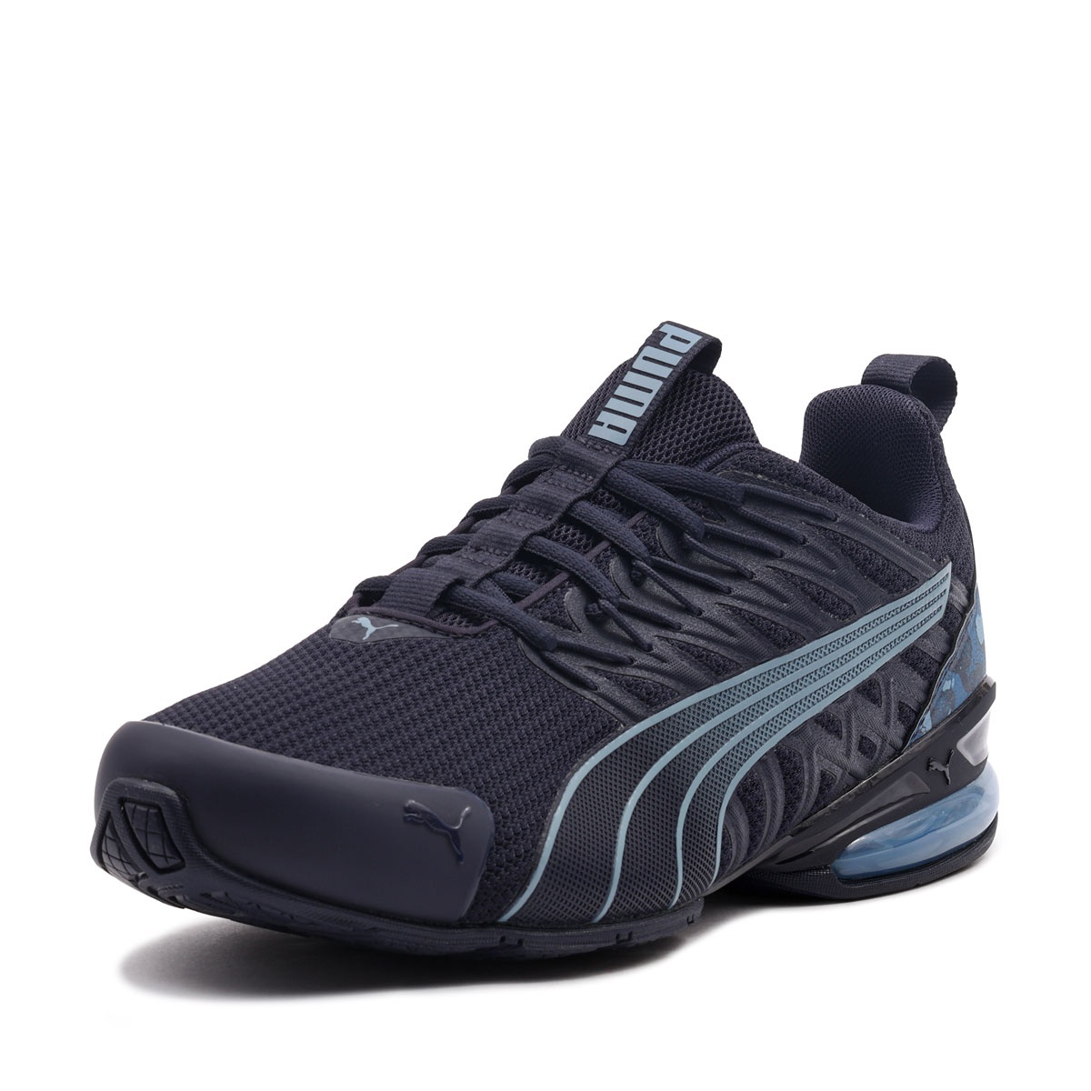 Puma Voltaic Evo Cyclone Pantofi sport bărbați 311972-01