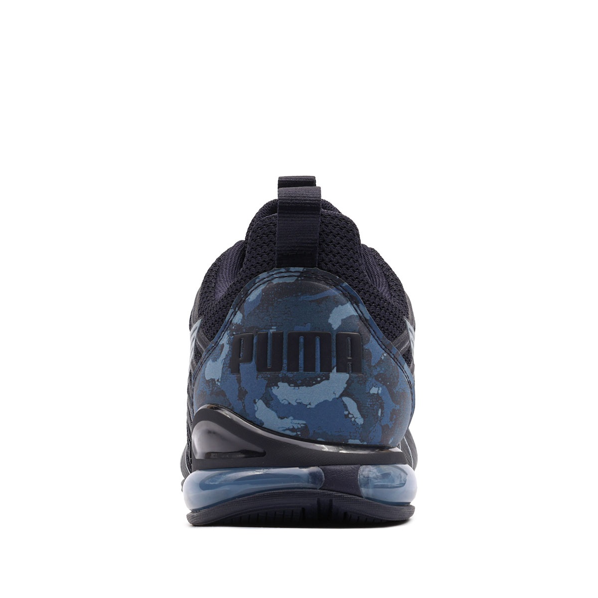 Puma Voltaic Evo Cyclone Pantofi sport bărbați 311972-01
