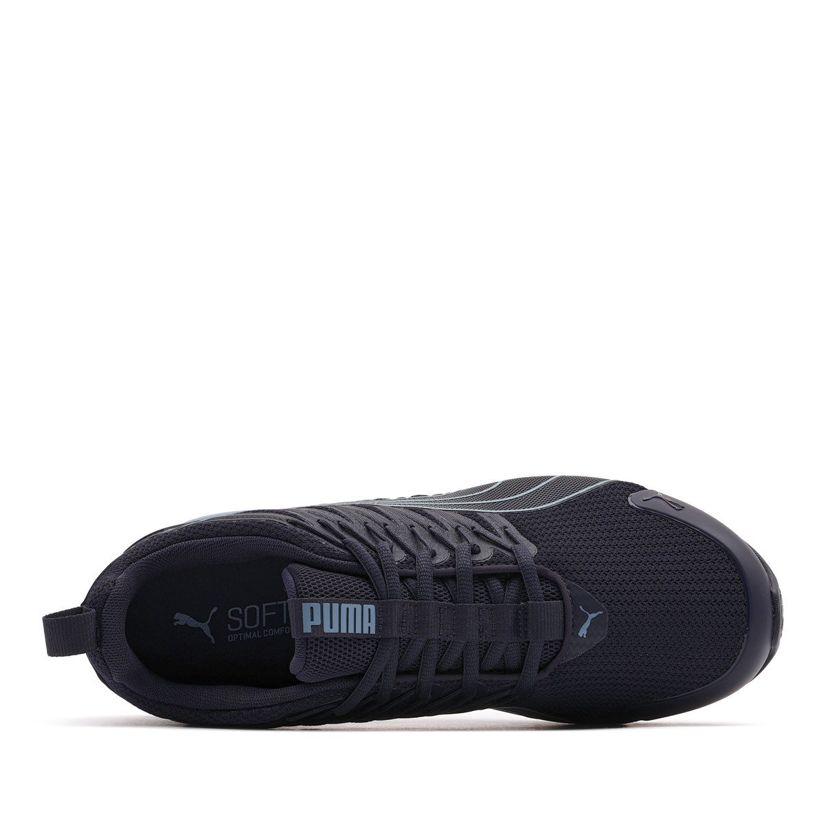 Puma Voltaic Evo Cyclone Pantofi sport bărbați 311972-01