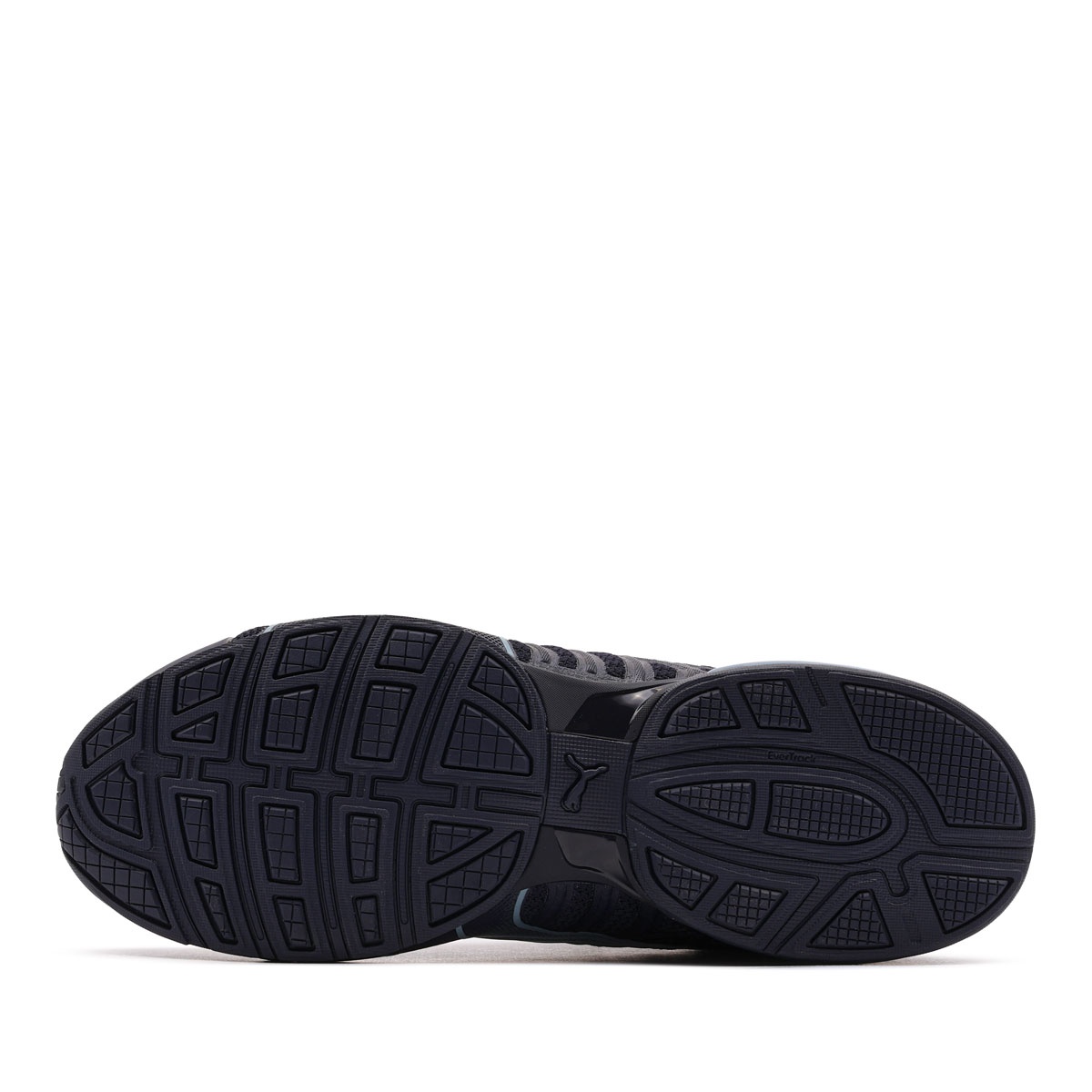 Puma Voltaic Evo Cyclone Pantofi sport bărbați 311972-01