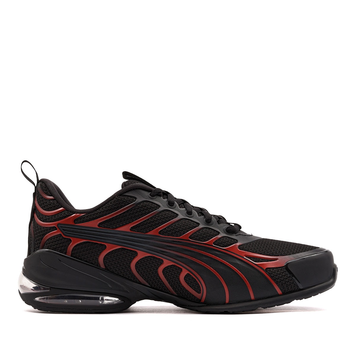 Puma Voltra Pantofi sport bărbați 312589-17