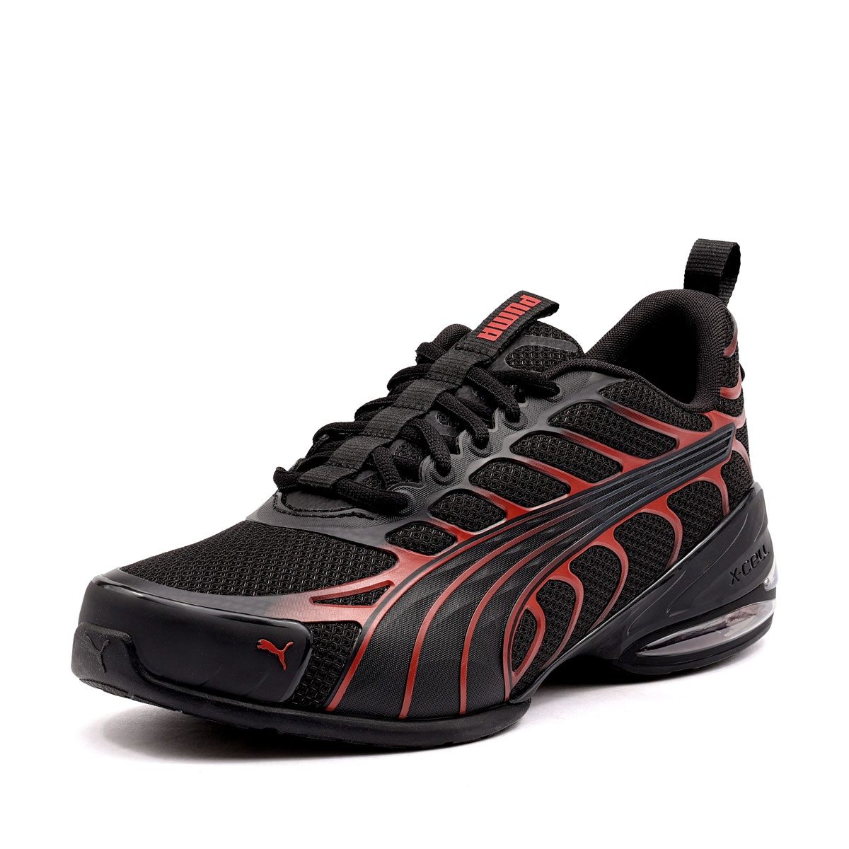 Puma Voltra Pantofi sport bărbați 312589-17