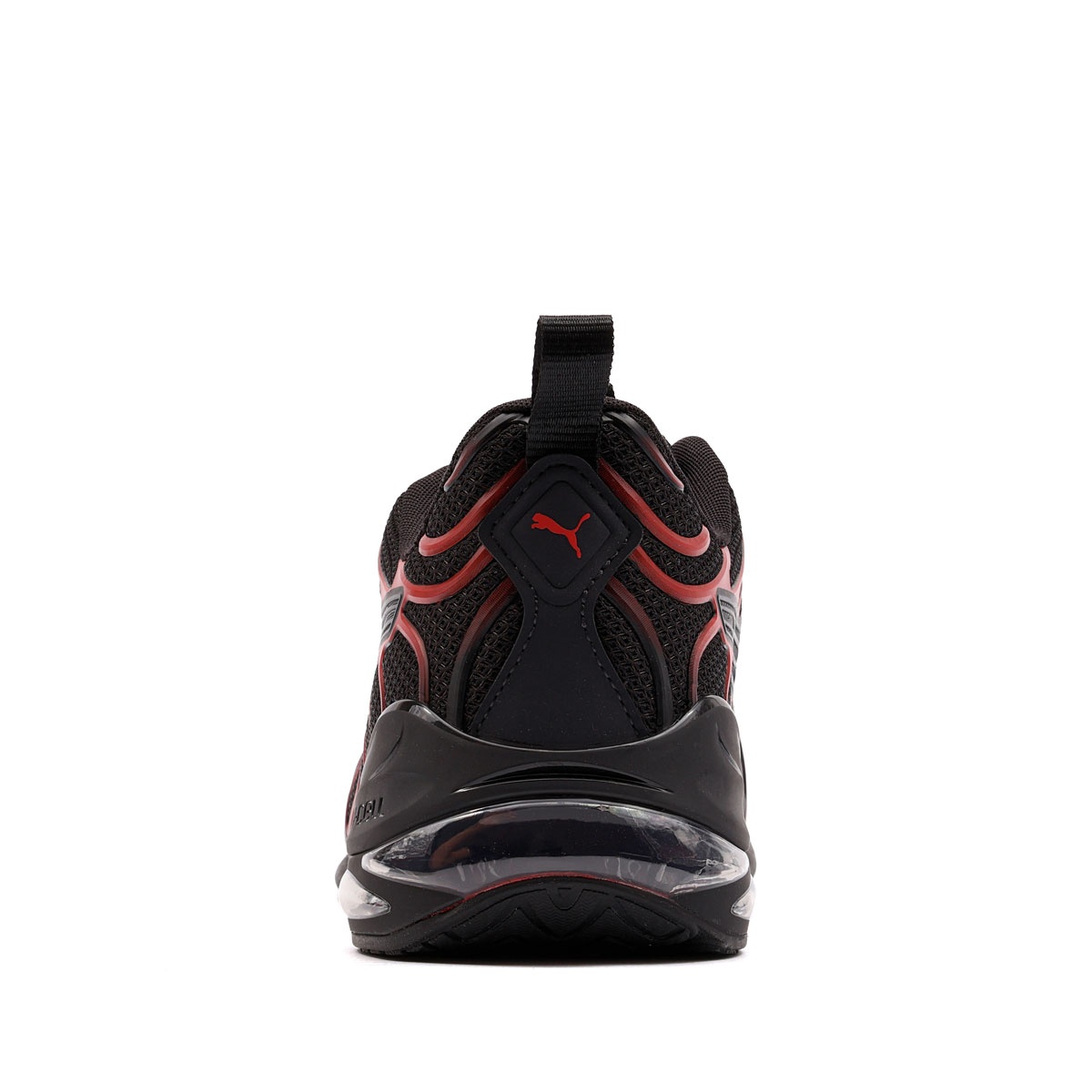 Puma Voltra Pantofi sport bărbați 312589-17