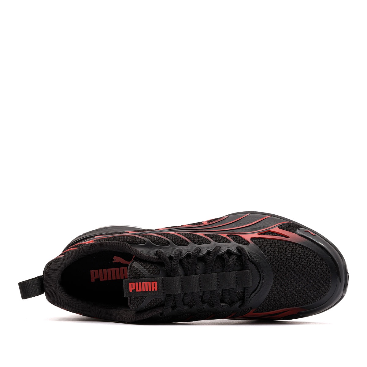 Puma Voltra Pantofi sport bărbați 312589-17