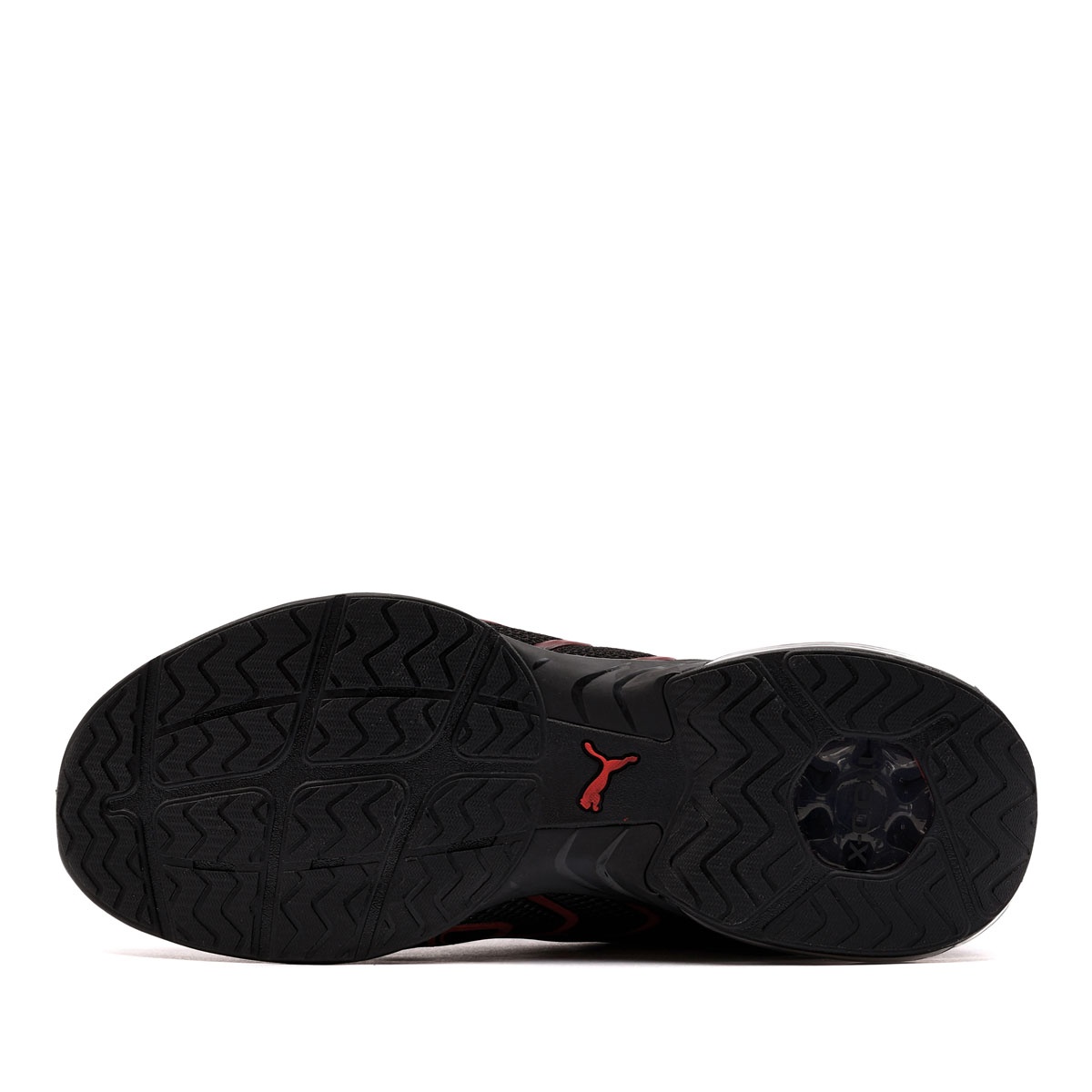 Puma Voltra Pantofi sport bărbați 312589-17