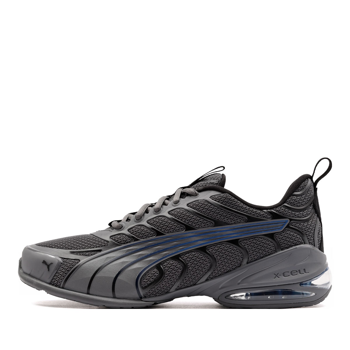 Puma Voltra Pantofi sport bărbați 312589-18