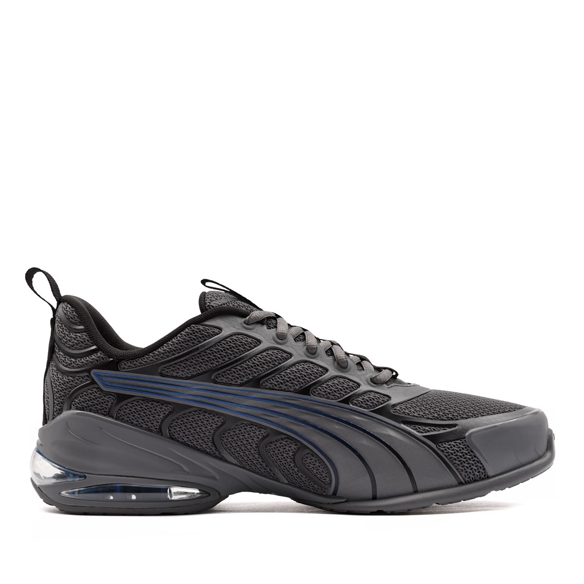 Puma Voltra Pantofi sport bărbați 312589-18