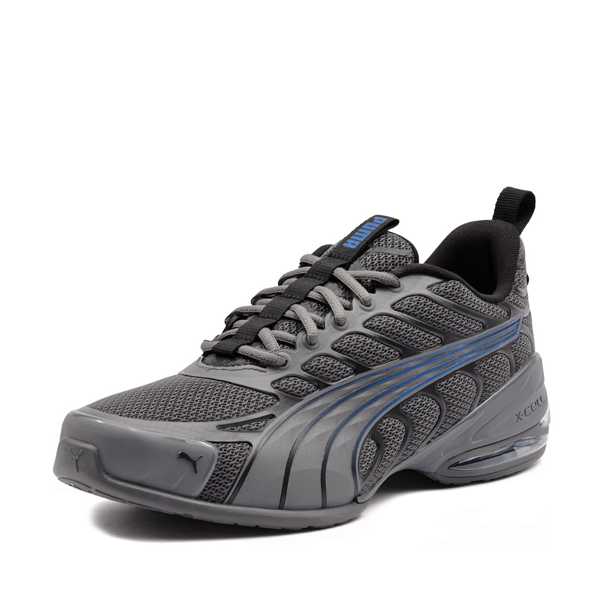 Puma Voltra Pantofi sport bărbați 312589-18