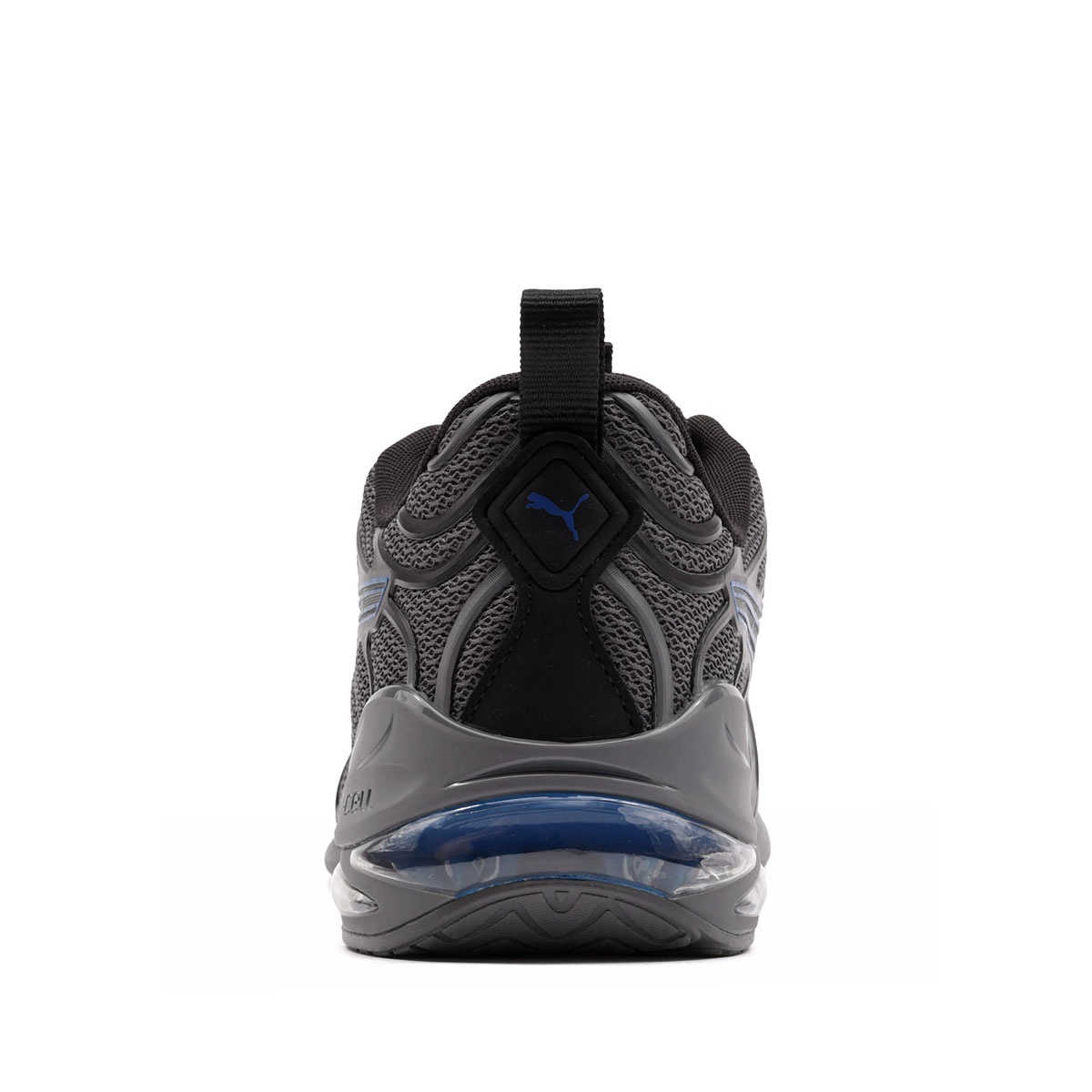 Puma Voltra Pantofi sport bărbați 312589-18