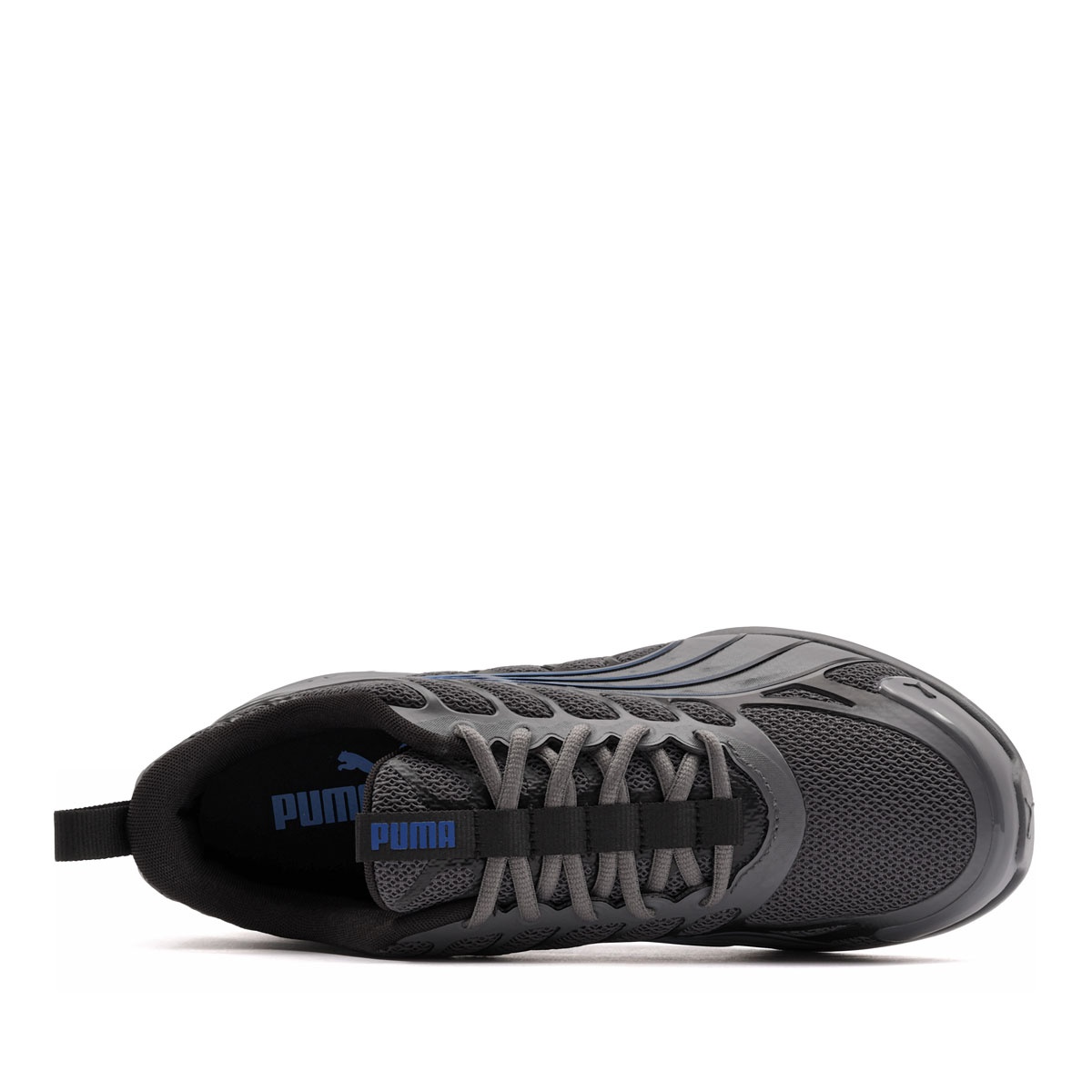 Puma Voltra Pantofi sport bărbați 312589-18
