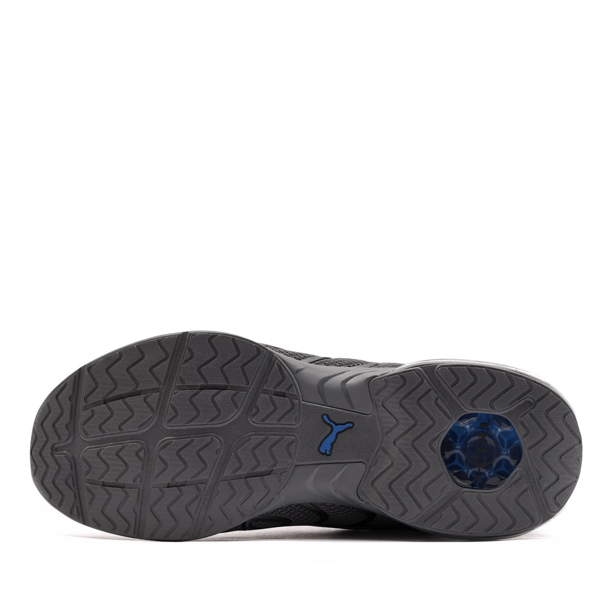 Puma Voltra Pantofi sport bărbați 312589-18
