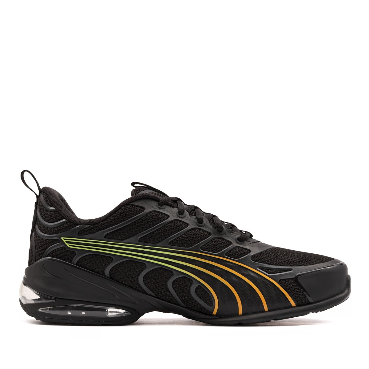 Puma Voltra Pantofi sport bărbați 312589-19