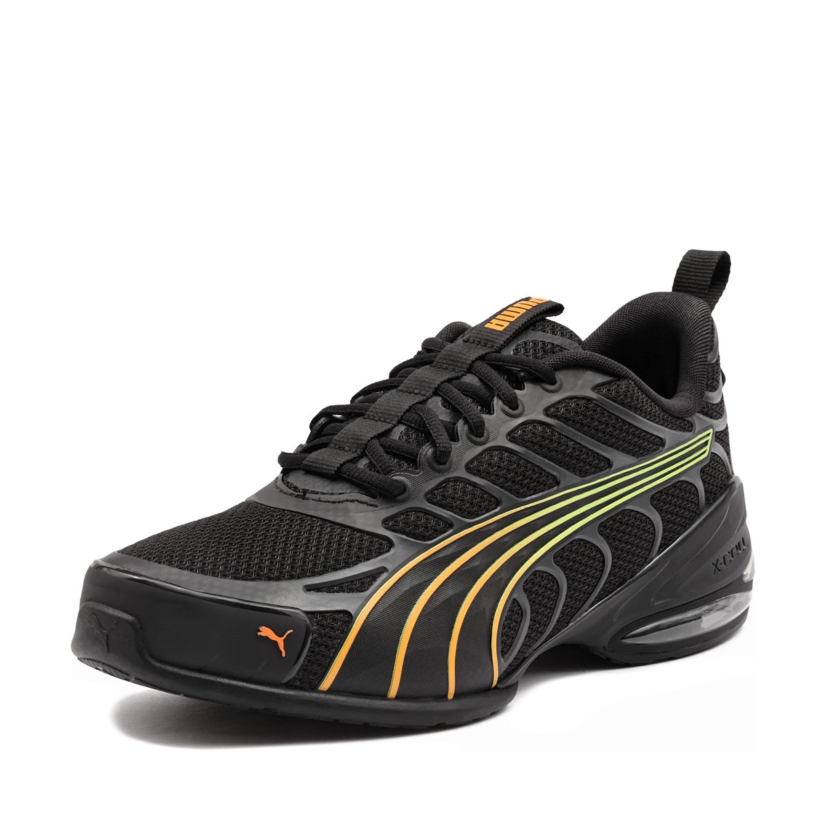 Puma Voltra Pantofi sport bărbați 312589-19