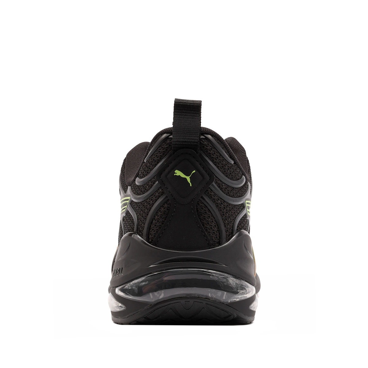 Puma Voltra Pantofi sport bărbați 312589-19