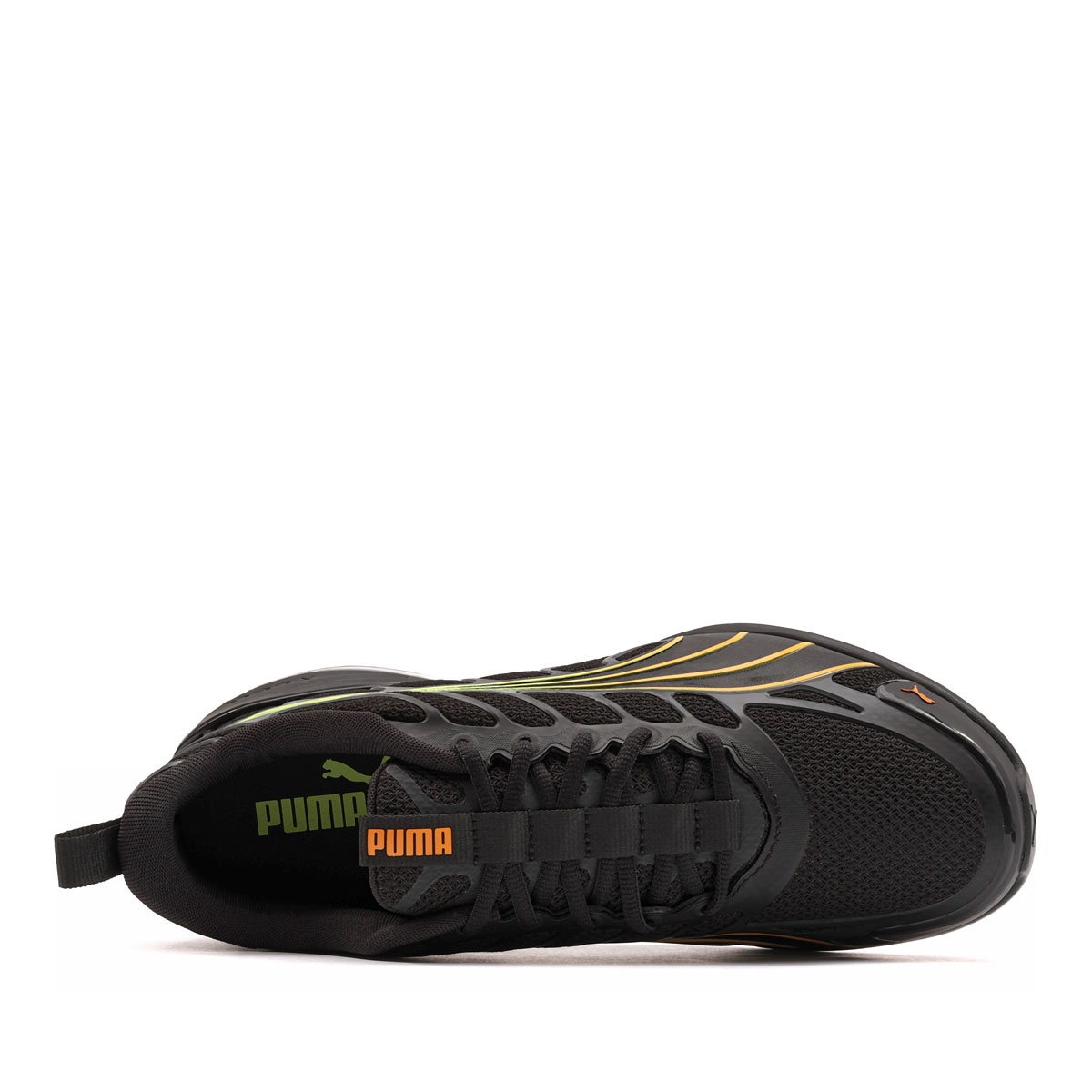 Puma Voltra Pantofi sport bărbați 312589-19