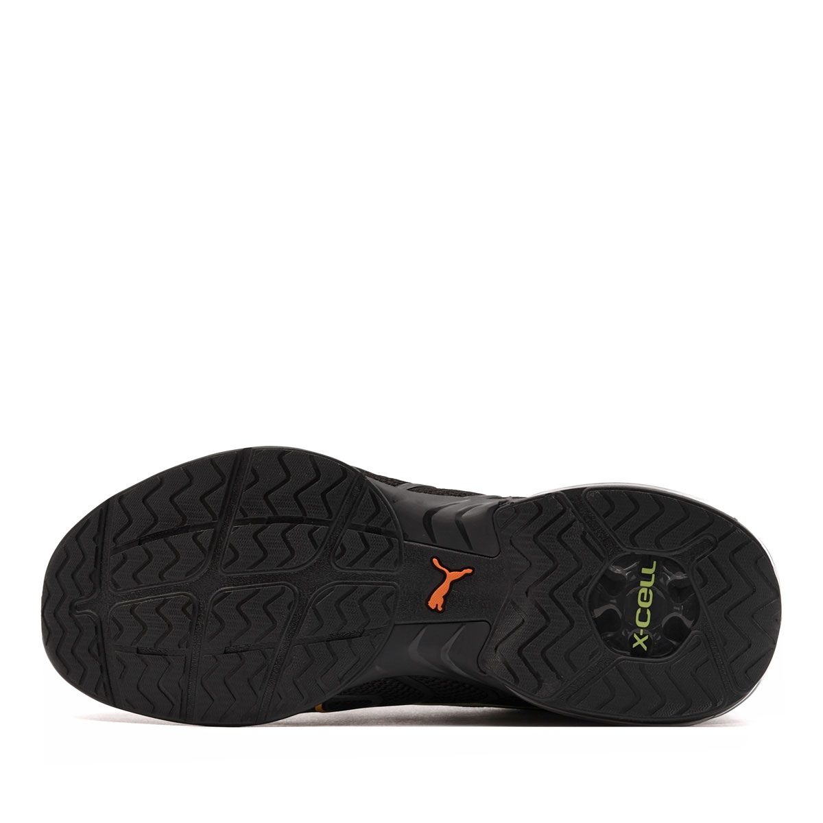 Puma Voltra Pantofi sport bărbați 312589-19