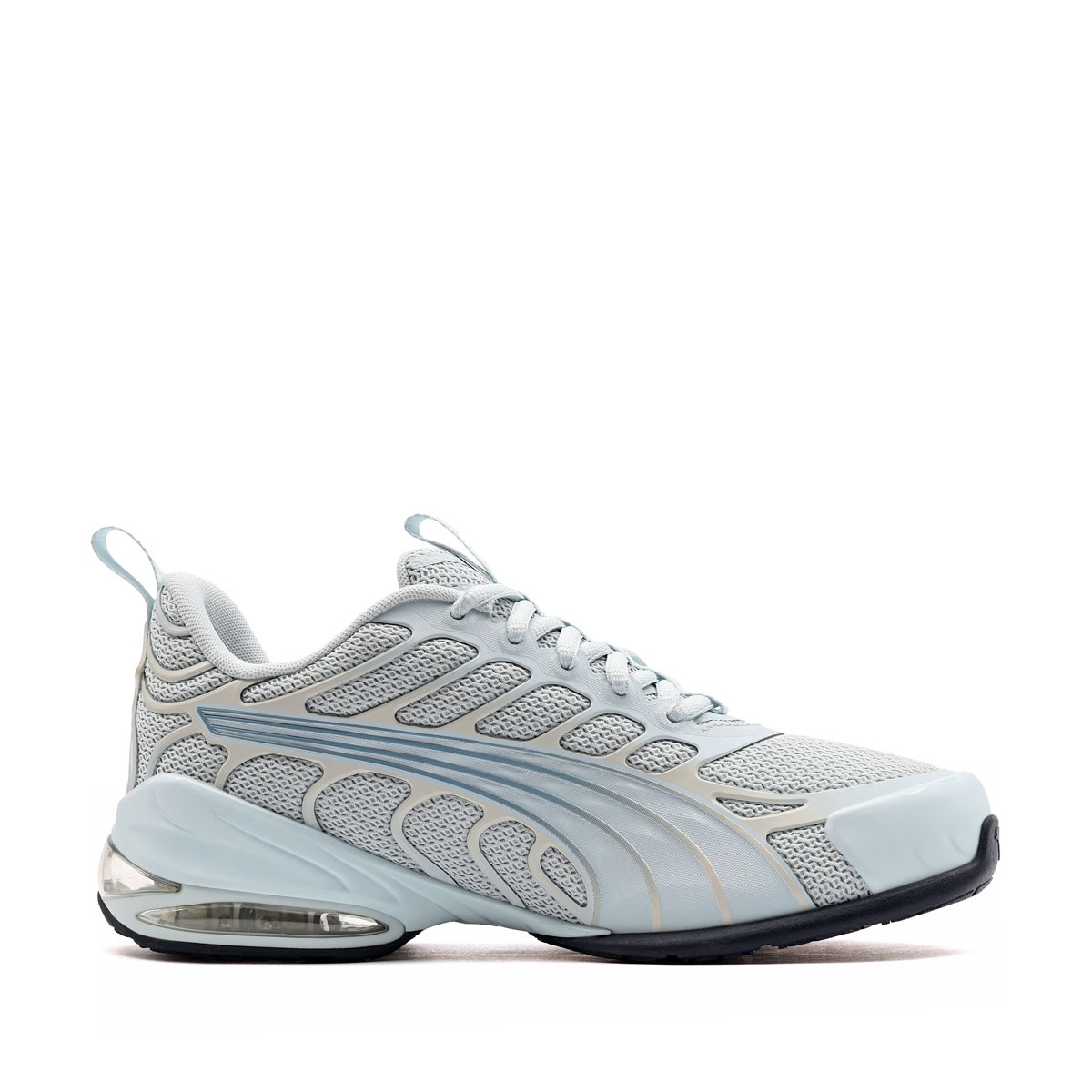 Puma Voltra Pantofi sport damă 312590-10