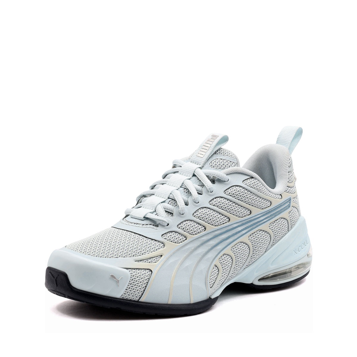 Puma Voltra Pantofi sport damă 312590-10