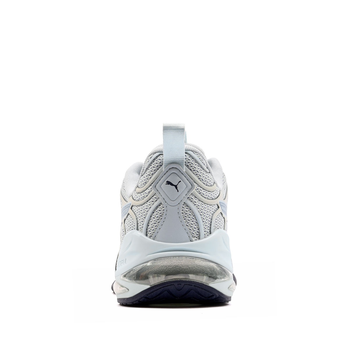 Puma Voltra Pantofi sport damă 312590-10