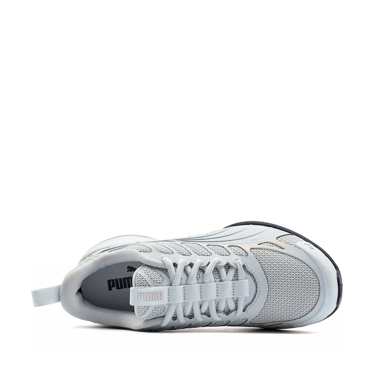 Puma Voltra Pantofi sport damă 312590-10