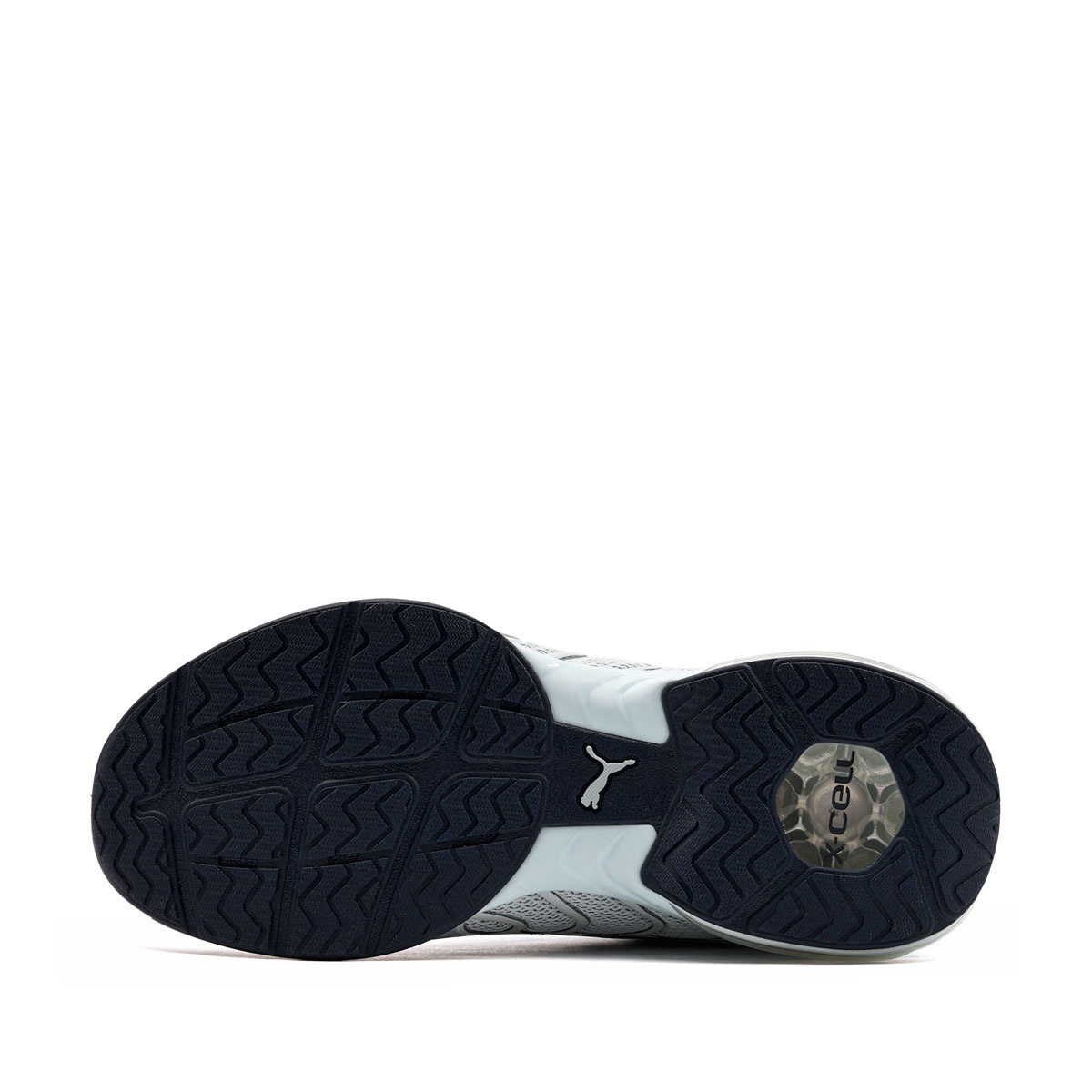Puma Voltra Pantofi sport damă 312590-10