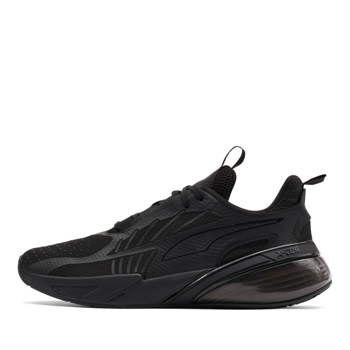 Puma X-Cell Action Adidași bărbați 378301-03