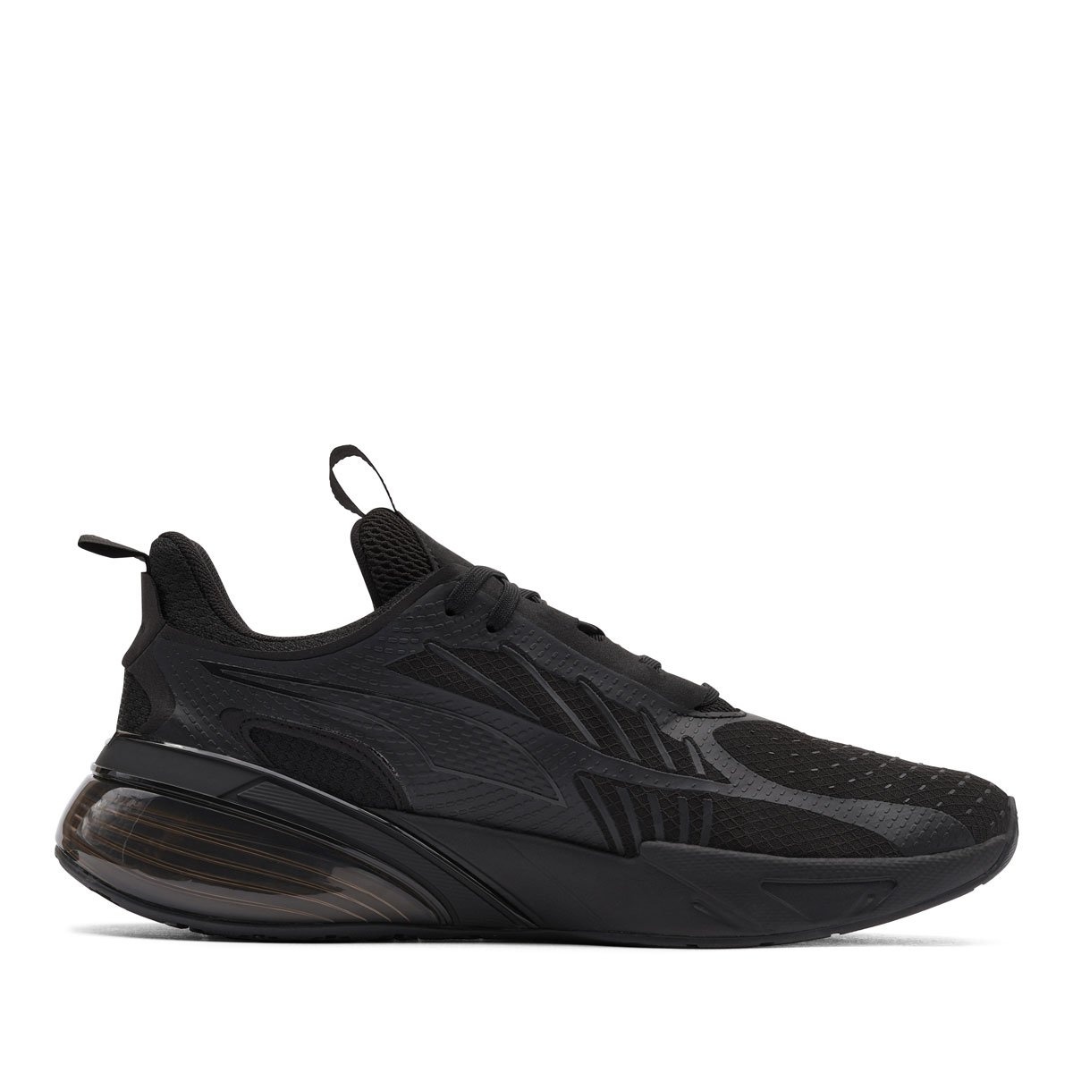 Puma X-Cell Action Adidași bărbați 378301-03