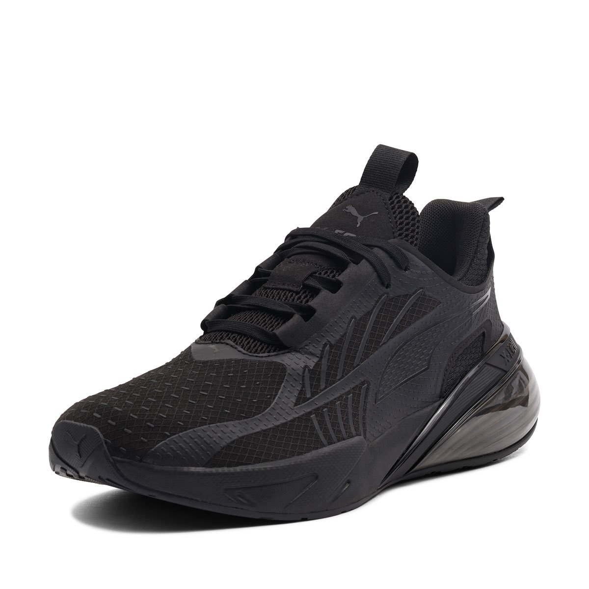 Puma X-Cell Action Adidași bărbați 378301-03