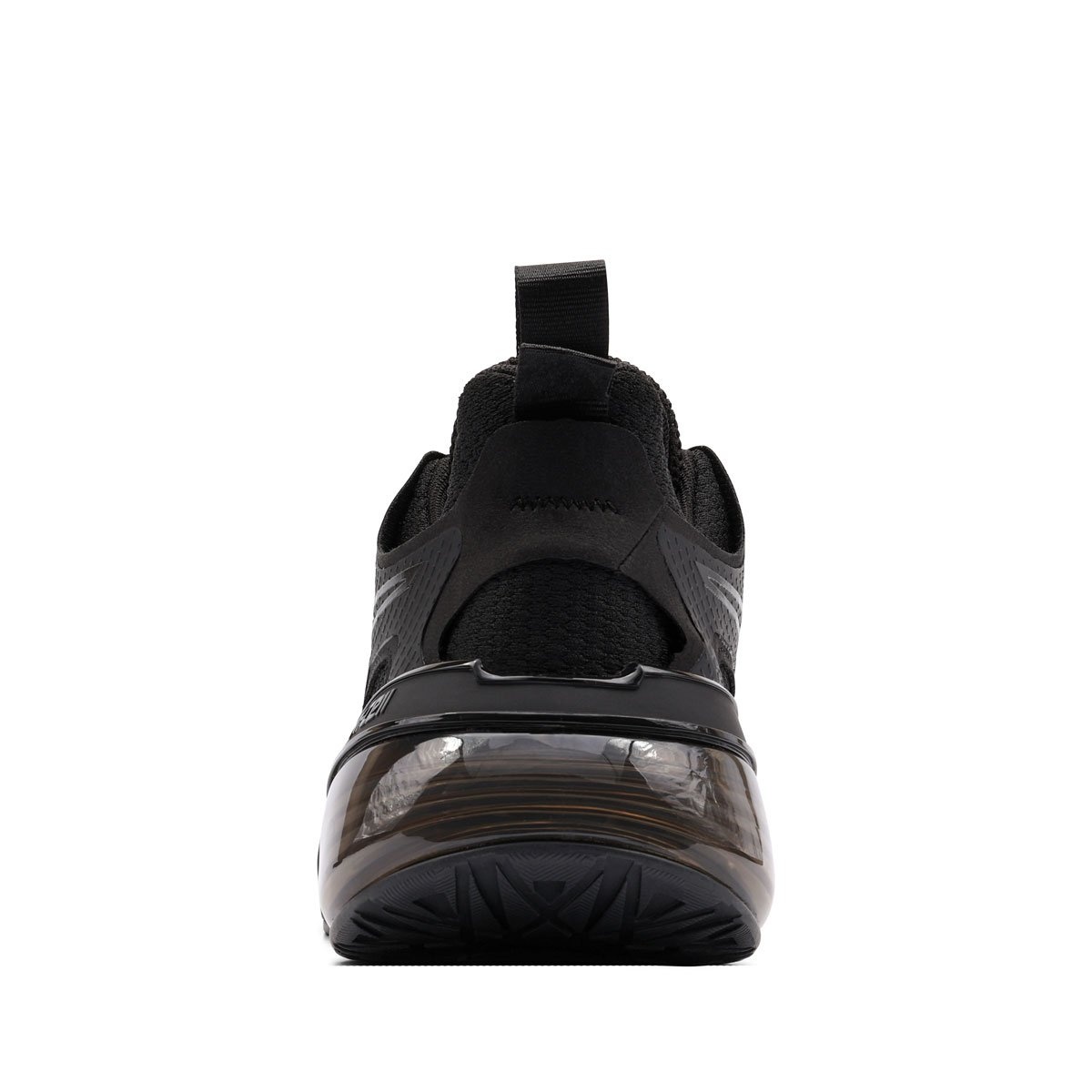 Puma X-Cell Action Adidași bărbați 378301-03