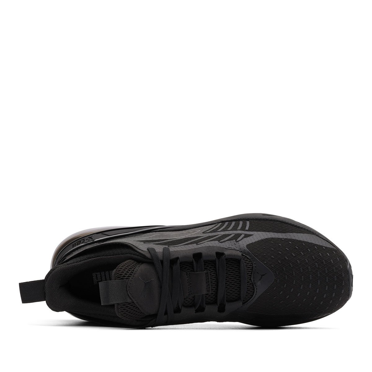 Puma X-Cell Action Adidași bărbați 378301-03