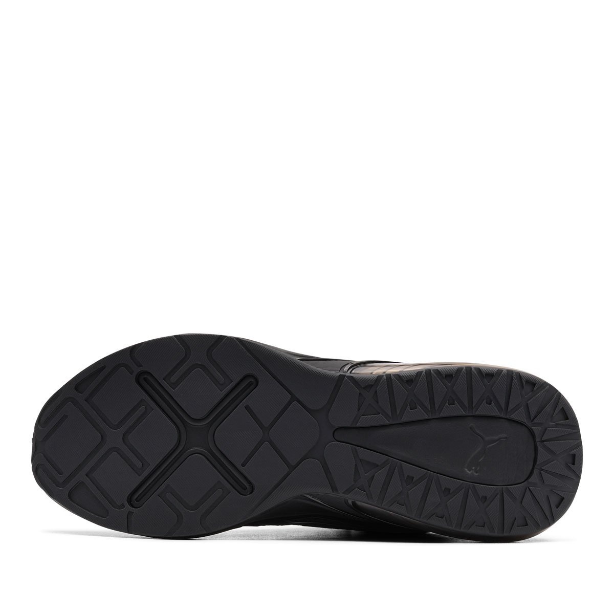 Puma X-Cell Action Adidași bărbați 378301-03