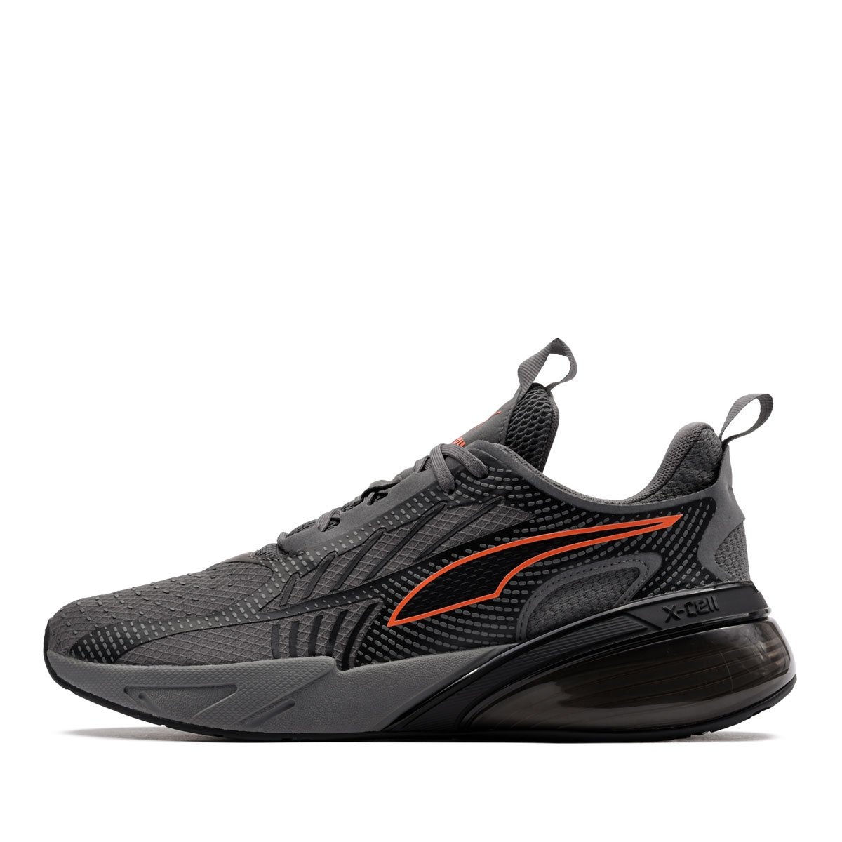 Puma X-Cell Action Adidași bărbați 378301-23