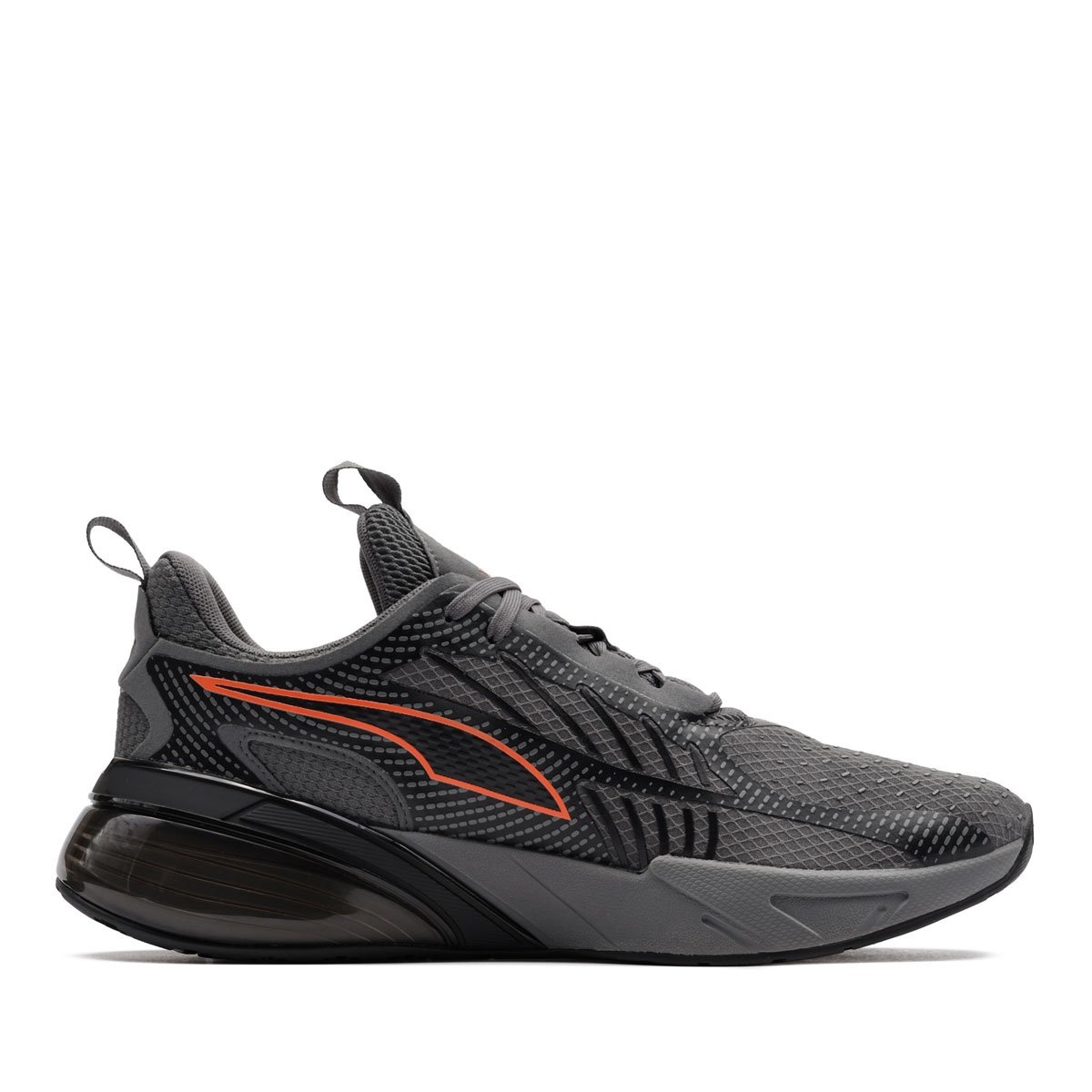 Puma X-Cell Action Adidași bărbați 378301-23