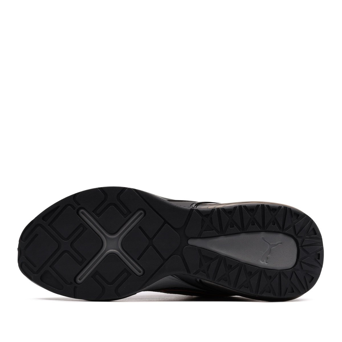 Puma X-Cell Action Adidași bărbați 378301-23