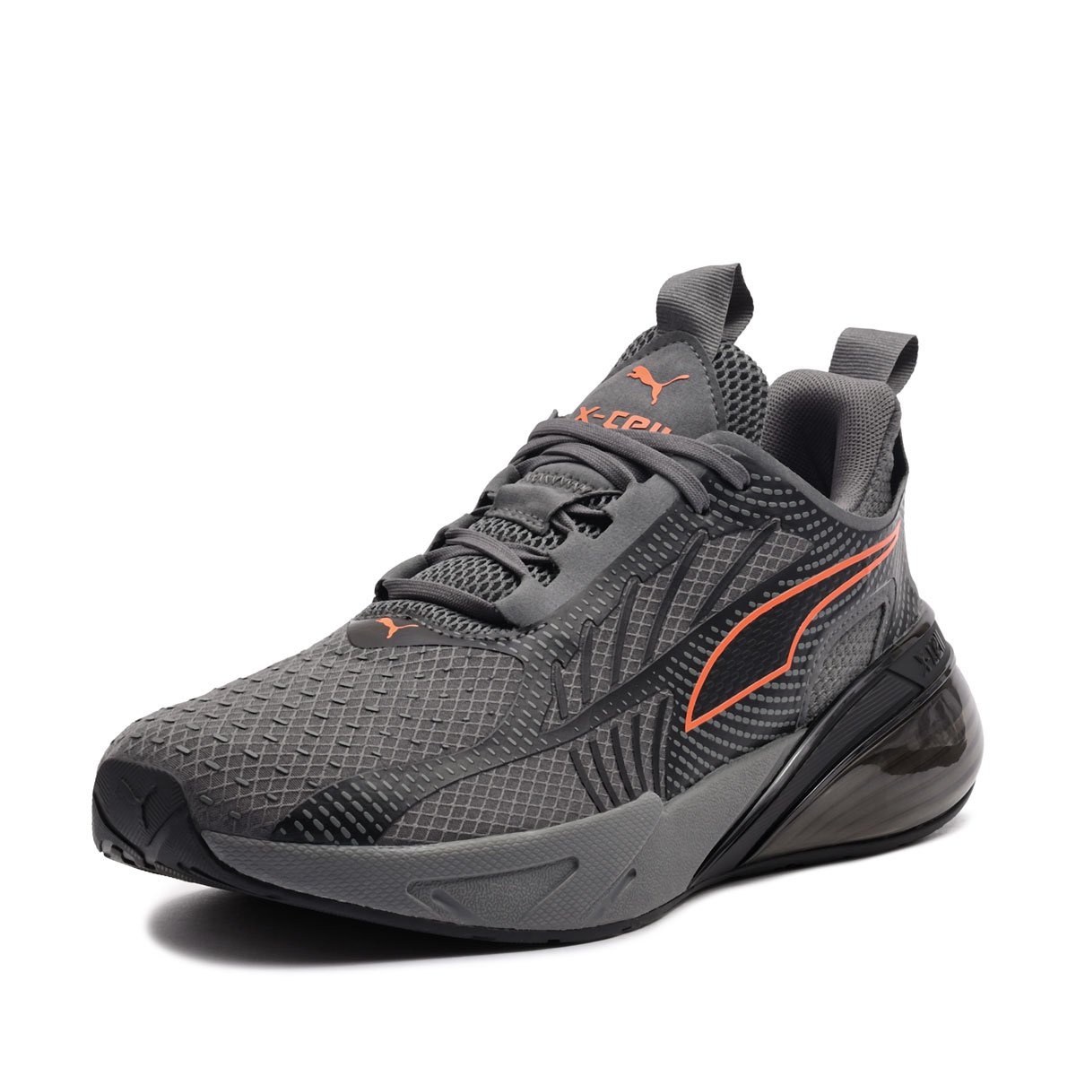 Puma X-Cell Action Adidași bărbați 378301-23