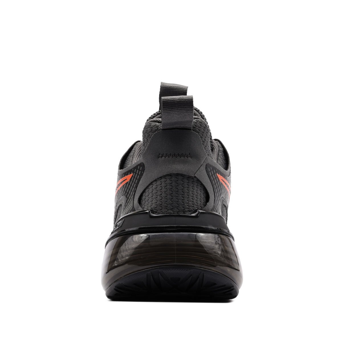 Puma X-Cell Action Adidași bărbați 378301-23