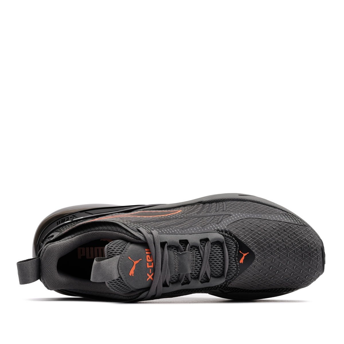 Puma X-Cell Action Adidași bărbați 378301-23