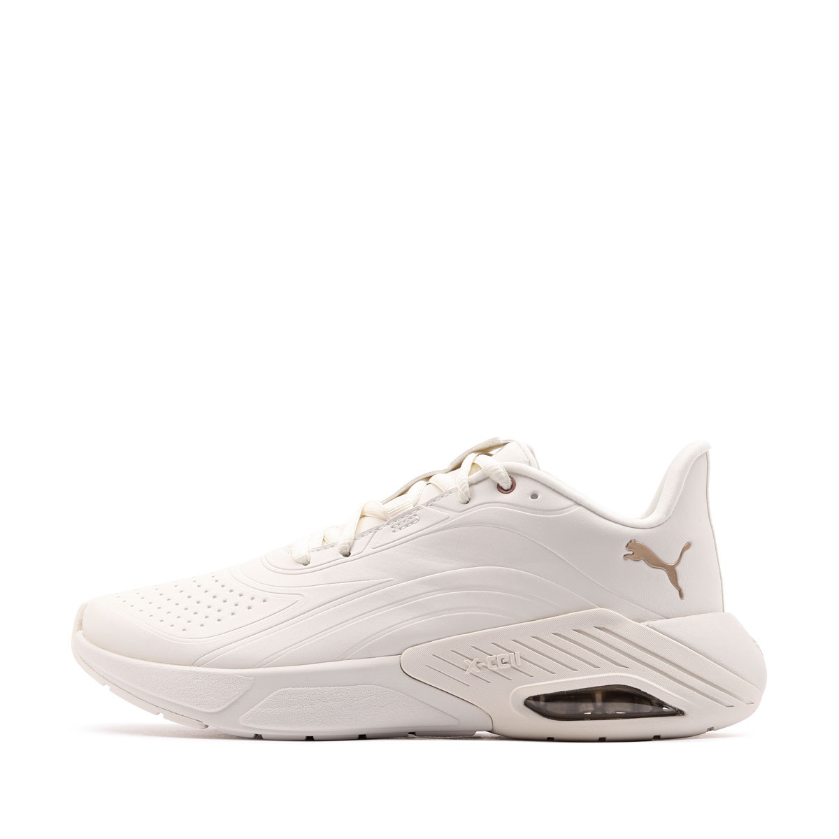 Adidași damă Puma X-Cell Nova CAT SL 310686-08 Puma X-Cell Nova CAT SL Adidași damă 310686-08