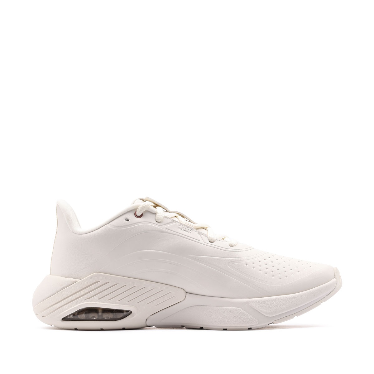 Adidași damă Puma X-Cell Nova CAT SL 310686-08 Puma X-Cell Nova CAT SL Adidași damă 310686-08