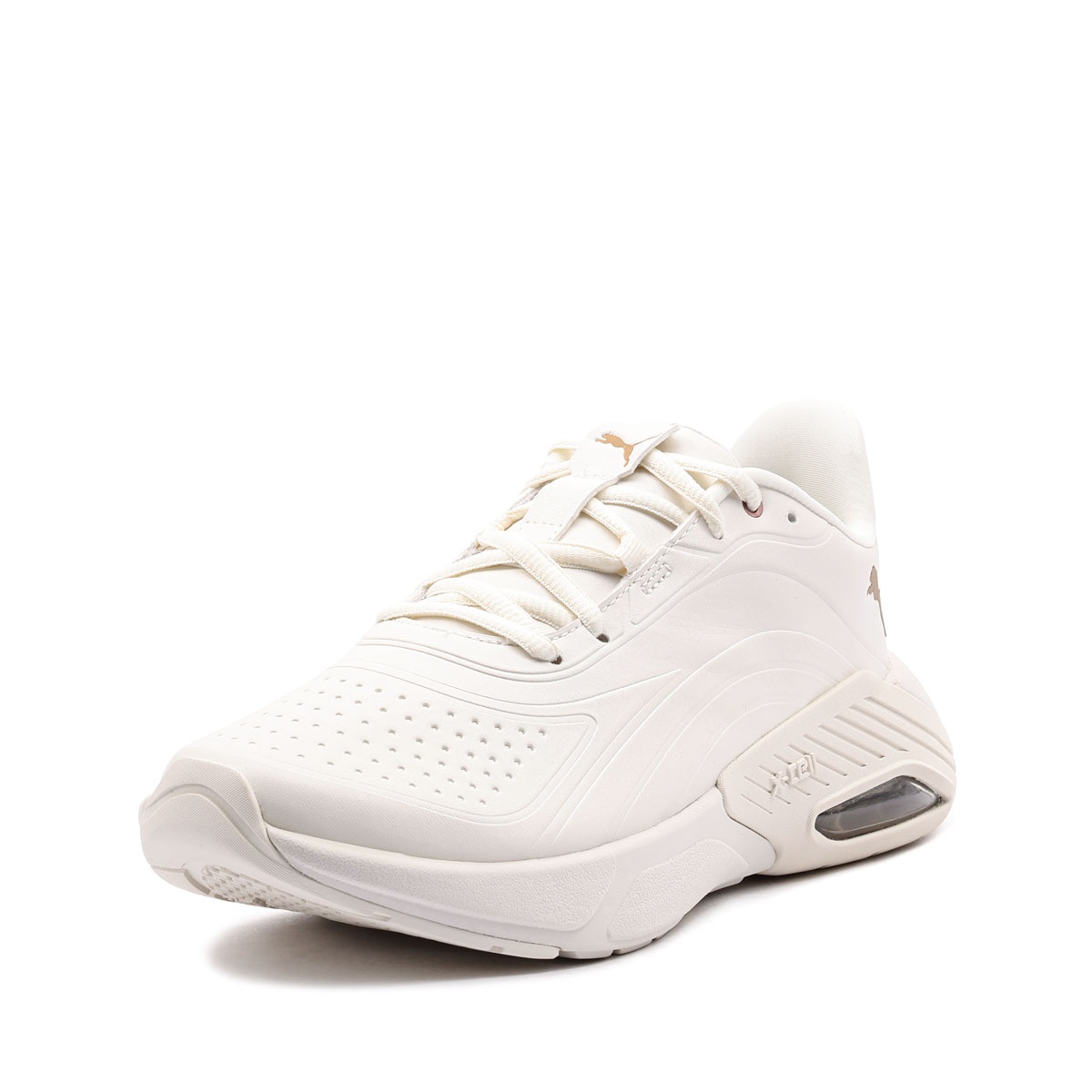 Adidași damă Puma X-Cell Nova CAT SL 310686-08 Puma X-Cell Nova CAT SL Adidași damă 310686-08