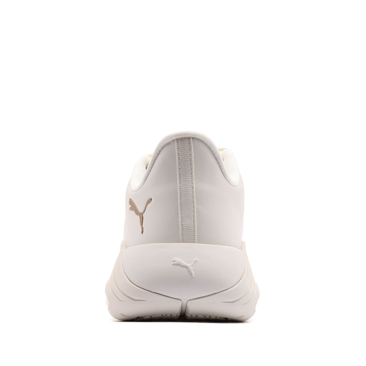 Adidași damă Puma X-Cell Nova CAT SL 310686-08 Puma X-Cell Nova CAT SL Adidași damă 310686-08